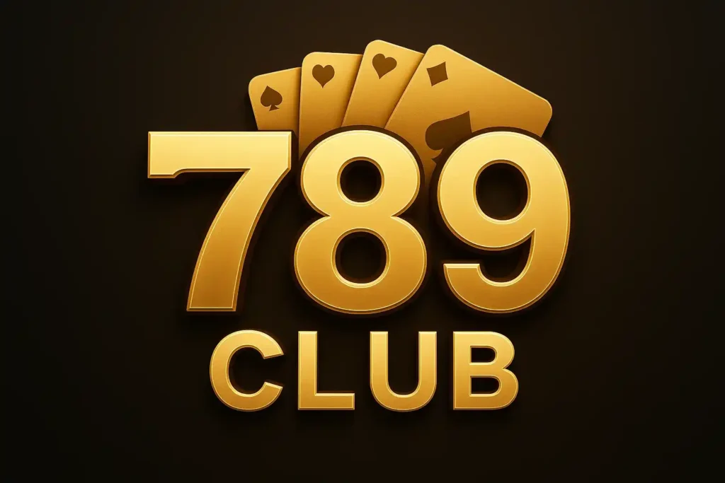 789club phien ban moi 789club phiên bản mới