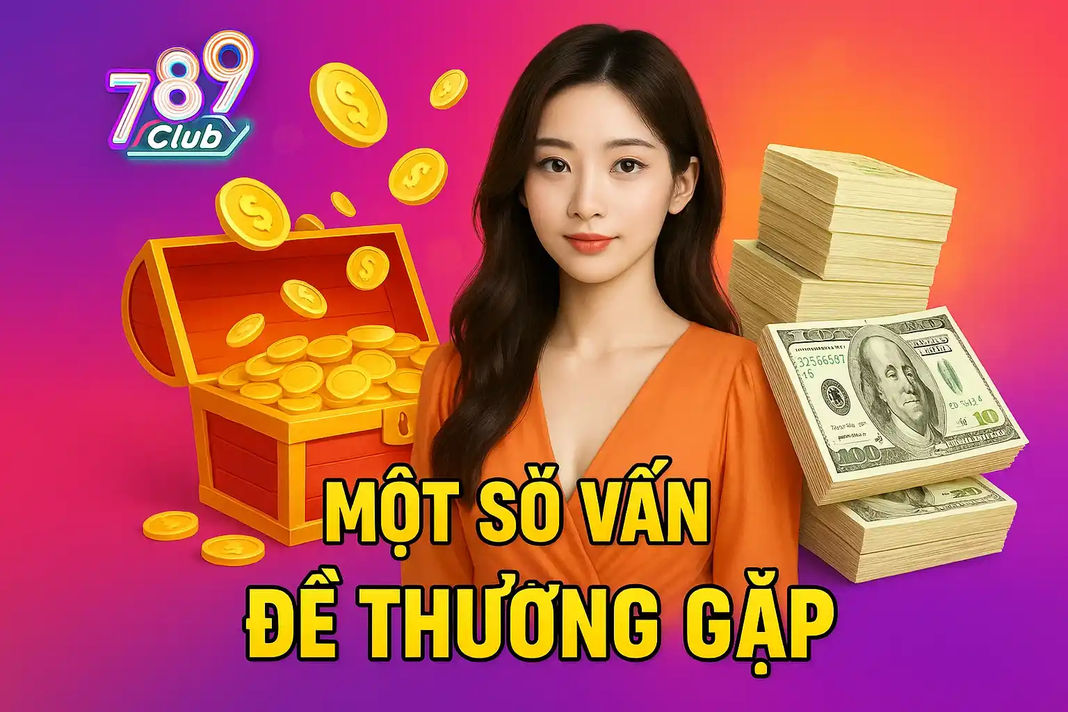 Dieu khoan va dieu kien cung Mot so van de thuong gap 2 Điều khoản và điều kiên cùng Một số vấn đề thường gặp