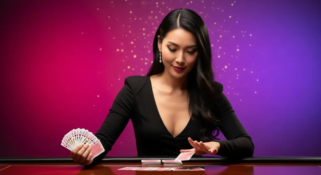 Hieu ve Poker Hiểu về Poker