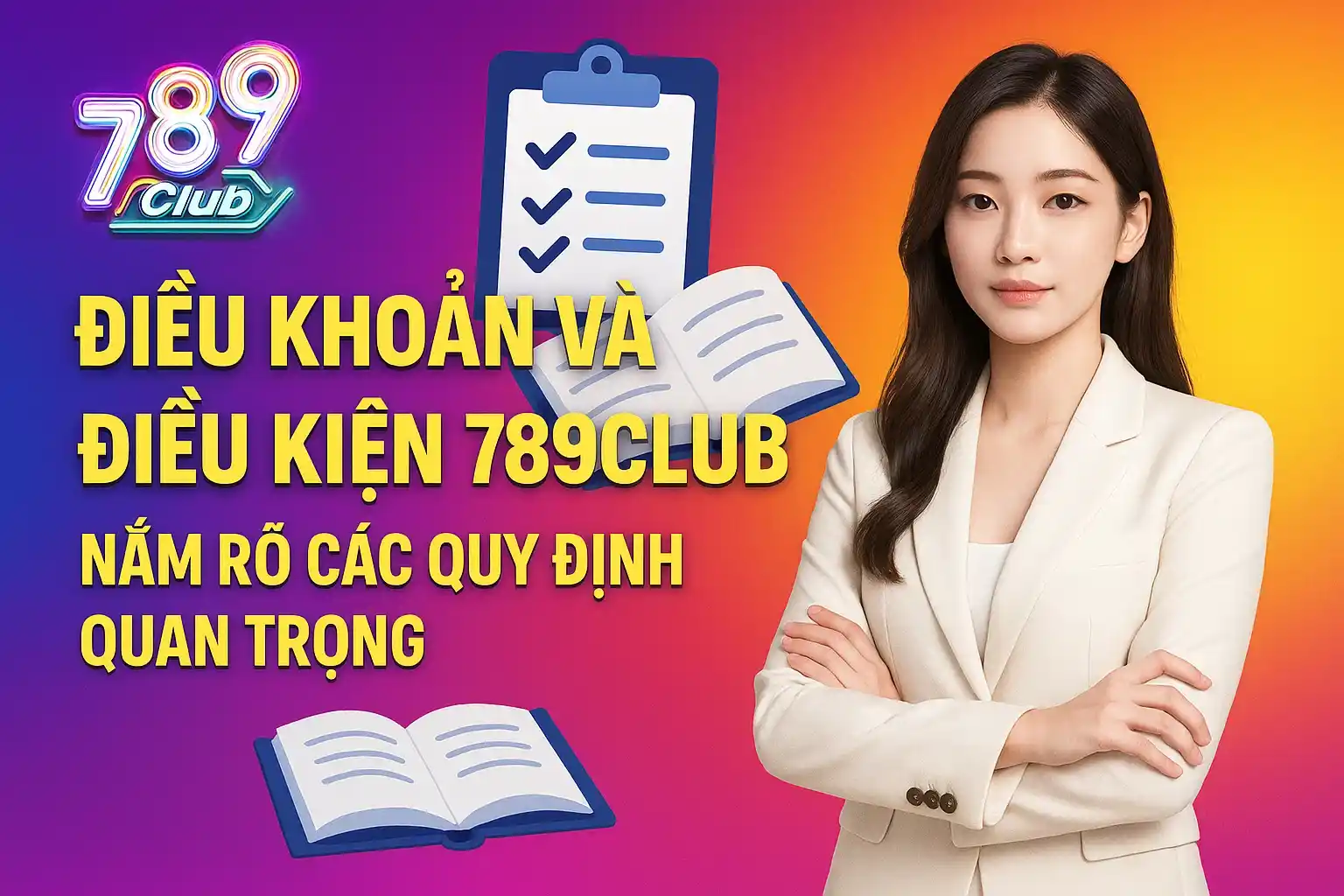 Noi dung chinh trong Dieu khoan va dieu kien 789club 3 Nội dung chính trong Điều khoản và điều kiện 789club
